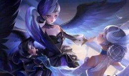 飞车天鹅爆料视频大全集,揭秘精彩瞬间与幕后故事