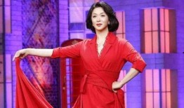 金星爆料女闺蜜视频播放,揭秘娱乐圈背后的秘密与友谊