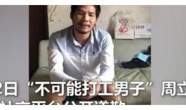 周立齐最新爆料新闻,揭秘娱乐圈惊人内幕