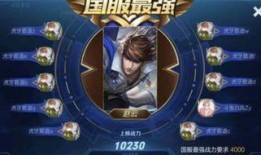 赵云爆料主播视频大全,主播视频大全背后的精彩瞬间