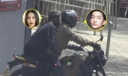 莽枭前女友爆料视频