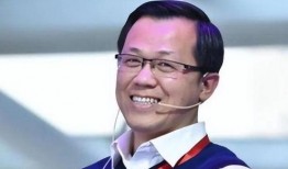 卓伟爆料过陈妍希吗视频,娱乐圈背后的真相曝光