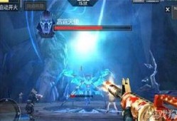 cf手册最新爆料消息,揭秘游戏新内容与更新动态