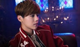 超级爆料马嘉祺视频下载,超级爆料视频幕后下载全解析