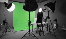 新黑货箱爆料视频播放,精彩内容抢先看