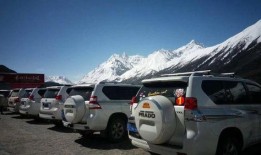 春风自驾游爆料新闻最新,探寻绝美风景，畅享自由之旅