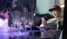 台湾夜店爆料案件最新,真相与争议交织的夜生活漩涡