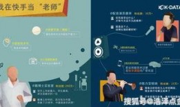 奶茶最新爆料新闻报道内容,神秘男友身份引热议