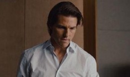 西门哥最新爆料