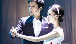 二十岁电视剧在线观看,二十岁电视剧在线观看，重温青春记忆