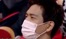 贾乃亮爆料搞笑视频,笑料百出引网友热议