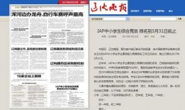 辽沈晚报爆料入口最新版,揭秘热点事件背后的真相