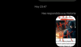 视频爆料电影推荐一下吧,跟随视频爆料，探索光影世界新篇章