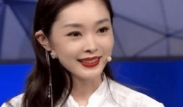 爆料娱乐圈宋轶是谁,揭秘宋轶的神秘面纱
