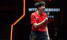 王丁爆料王楚钦孙颖莎视频,甜蜜互动引网友热议