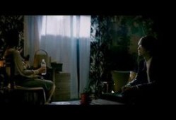 娼 电影手机在线观看,揭秘都市欲望的暗流涌动