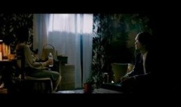 娼 电影手机在线观看,揭秘都市欲望的暗流涌动