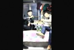辽宁虫子爆料视频,真实事件背后的惊人真相