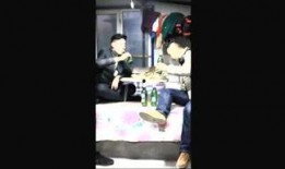 辽宁虫子爆料视频,真实事件背后的惊人真相