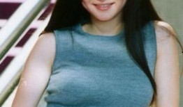 30岁做娱乐圈吃瓜主播