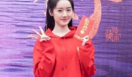 袁冰妍被谁爆料的视频,袁冰妍被神秘人物曝光视频引发热议