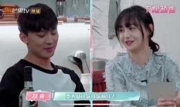 天涯爆料张恒的视频在线观看,张恒视频揭秘，真相大白！