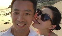 汪小菲爆料反击大叔视频,揭秘背后真相与争议