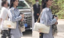 娱乐资讯 每日爆料,今日热点事件大追踪