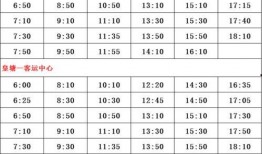 娱乐圈最新爆料主播名单,主播名单大揭秘！