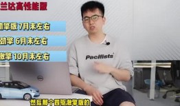 本周娱乐最新吃瓜视频大全,最新吃瓜视频大汇总