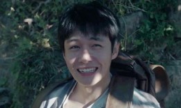 翟子路爆料杨紫了吗视频,真相究竟如何？