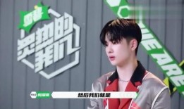 姚琛圈内爆料是哪一集的,真相揭晓在哪一集？