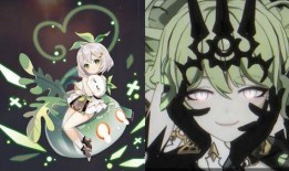 草神内鬼爆料视频大全,揭秘神秘事件背后的真相