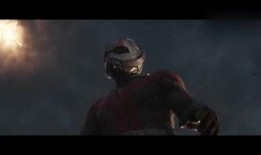 燃烧全集在线观看,激情燃烧的岁月，激情燃烧的青春