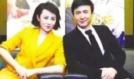 马丽当场爆料视频,揭秘娱乐圈幕后真相