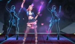 阿轲最新爆料台词视频