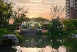 建德房产爆料最新消息,揭秘最新爆料，房价走势及热门项目一览