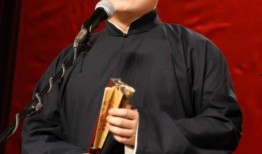 吃瓜爆料德云社视频大全,吃瓜爆料，笑料连连