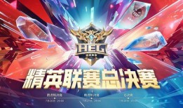 巅峰对决最新爆料视频大全,精彩瞬间大盘点