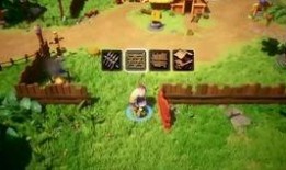 万国觉醒最新装备爆料,全新装备震撼来袭，揭秘神秘武器性能解析