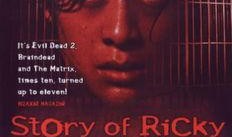 力王电影在线观看影片,巅峰对决，在线观影，热血沸腾的武术传奇