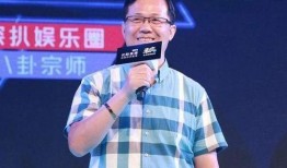 卓伟爆料直播间视频下载,独家爆料背后的真相