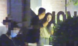 汪小菲爆料反击大叔视频,揭秘背后真相与争议