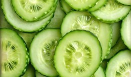 吃瓜爆料素材下载安装最新