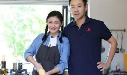 娱乐圈爆料汪小菲视频播放,娱乐圈幕后真相大揭秘