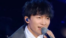 姚琛圈内爆料是哪一集的,真相揭晓在哪一集？