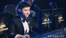 张细伦最新爆料消息是真的吗