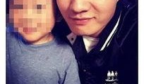 出轨实时爆料视频,视频揭露不忠真相