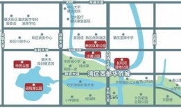 猫之城最新爆料视频网页,最新爆料视频带你探秘神秘猫界