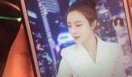 姚琛圈内爆料是哪一集的,真相揭晓在哪一集？